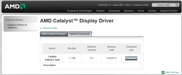 AMD 2.PNG