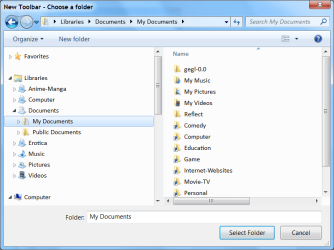 New Toolbar 2.png