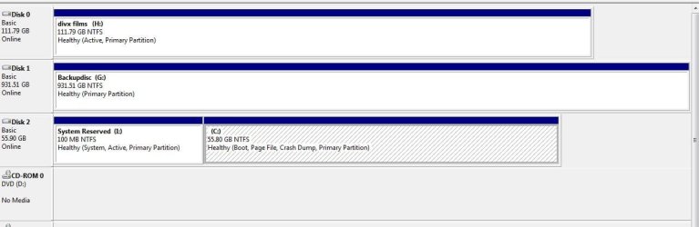 disk managment.JPG