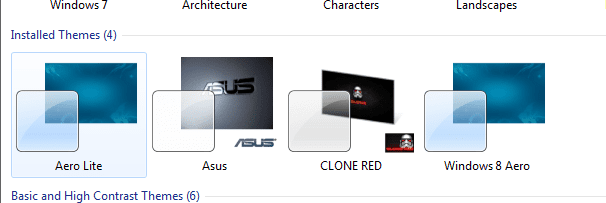 Capture.PNG