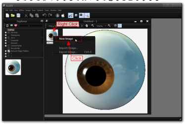 3.png 3.png