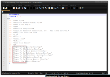 CUsersJerryDesktopNeutral.rc - Notepad++.png CUsersJerryDesktopNeutral.rc - Notepad++.png