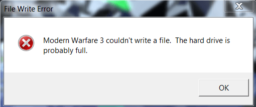 Capture.PNG