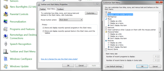 StartMenu2.PNG StartMenu2.PNG