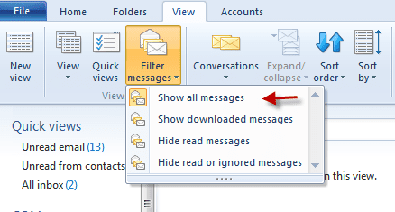 2-24-2012 2-46-42 PM.png