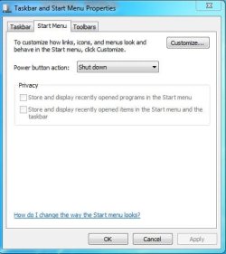 start menu.JPG