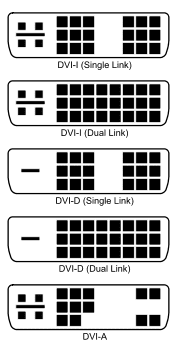 181px-DVI_Connector_Types.svg.png