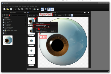 12.png 12.png