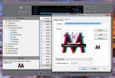 MP3 tag.jpg