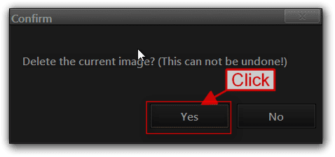 13.png 13.png