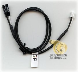 ZT-88TES3P-FCP_Digital_Audio.jpg ZT-88TES3P-FCP_Digital_Audio.jpg