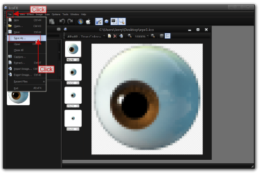 14.png 14.png