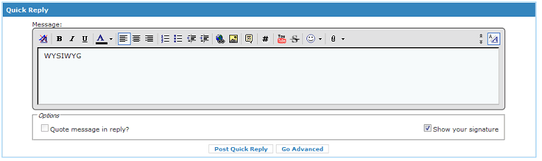 WYSIWYG.png