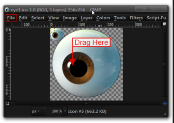 16.png 16.png