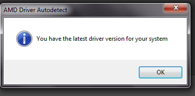 autodetect2.png