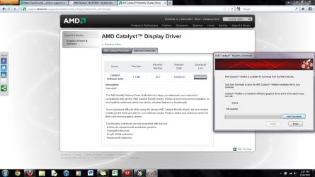download page.png