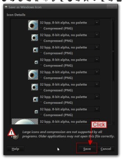 21.png 21.png