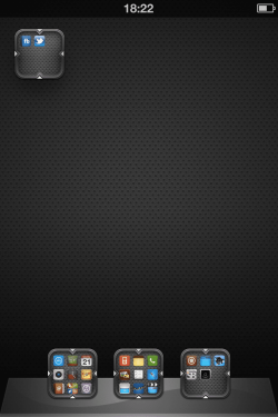 Normal Home Screen.PNG