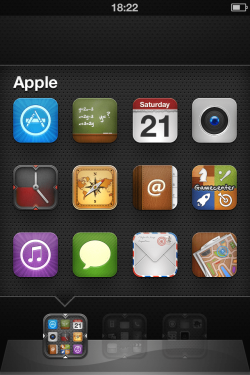 First Apple Folder.PNG