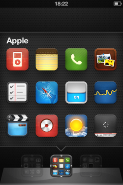 Second Apple Folder.PNG