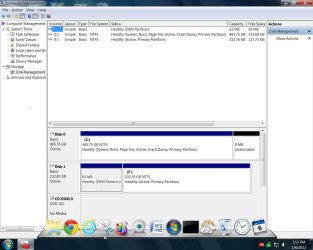 disk mgmt.JPG