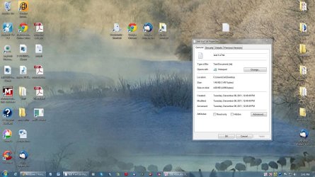 Screenshot blank icon.jpg