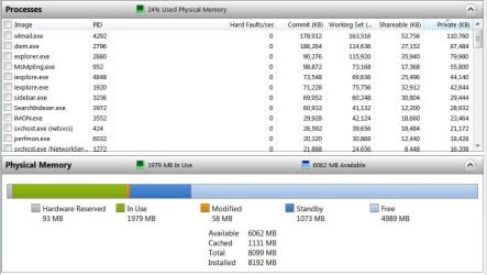 Resorce Monitor - Memory.JPG