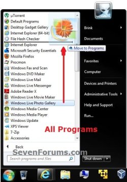 All_Programs.jpg All_Programs.jpg