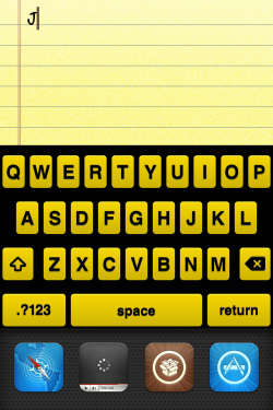 Multitasking Tray.PNG