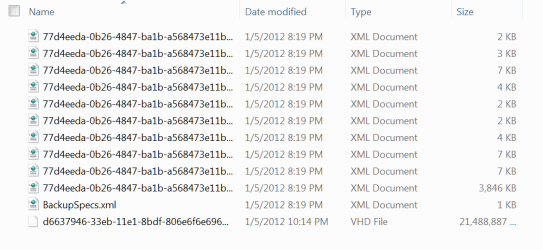 2012-01-06_1446.png
