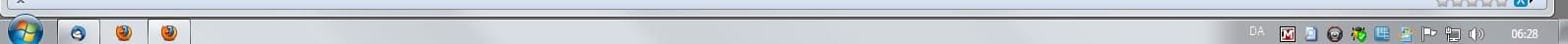 taskbar.jpg