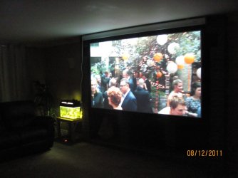IMG_7982.JPG