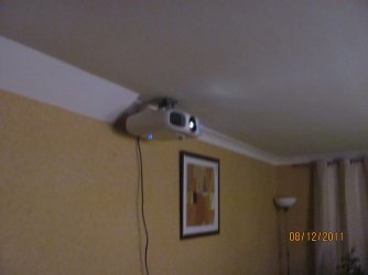 IMG_7983.JPG