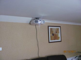 IMG_7984.JPG
