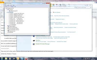 Device Manager.jpg