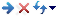 288.png