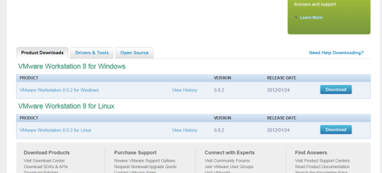 vmware8.png