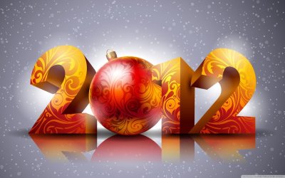 ws_2012_New_Year_1280x800.jpg