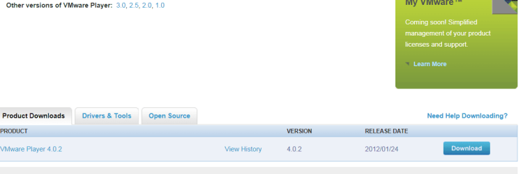 vmwarepl.png
