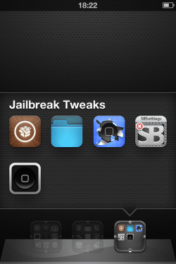 Jailbreak Tweaks Folder.PNG