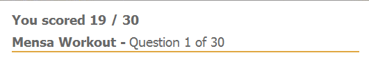 Mensa.PNG