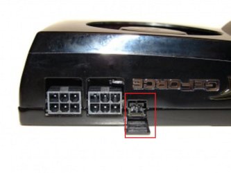 260 spdif.jpg 260 spdif.jpg