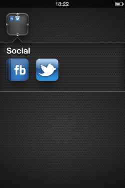 Social Folder.PNG