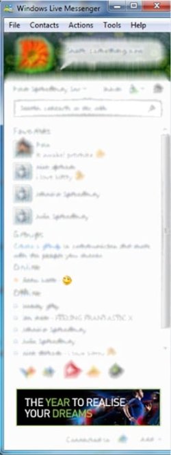 msn_corrupt.jpg msn_corrupt.jpg