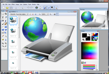 screenshot95_2012-01-06.png screenshot95_2012-01-06.png