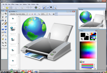 screenshot96_2012-01-06.png screenshot96_2012-01-06.png