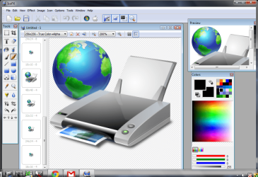 screenshot97_2012-01-06.png screenshot97_2012-01-06.png