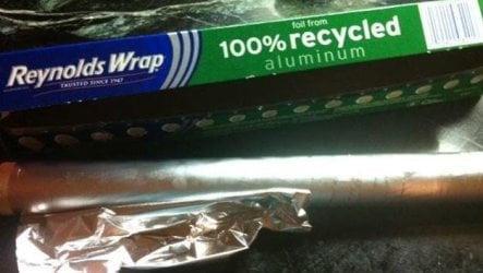 tinfoil.jpg