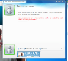 MSN Issue.PNG