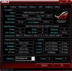 CPU-Z_2000.PNG CPU-Z_2000.PNG
